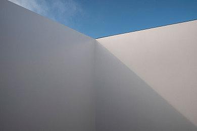 《艾尔登法环》典藏版上架太火爆 万代不得不暂停预购